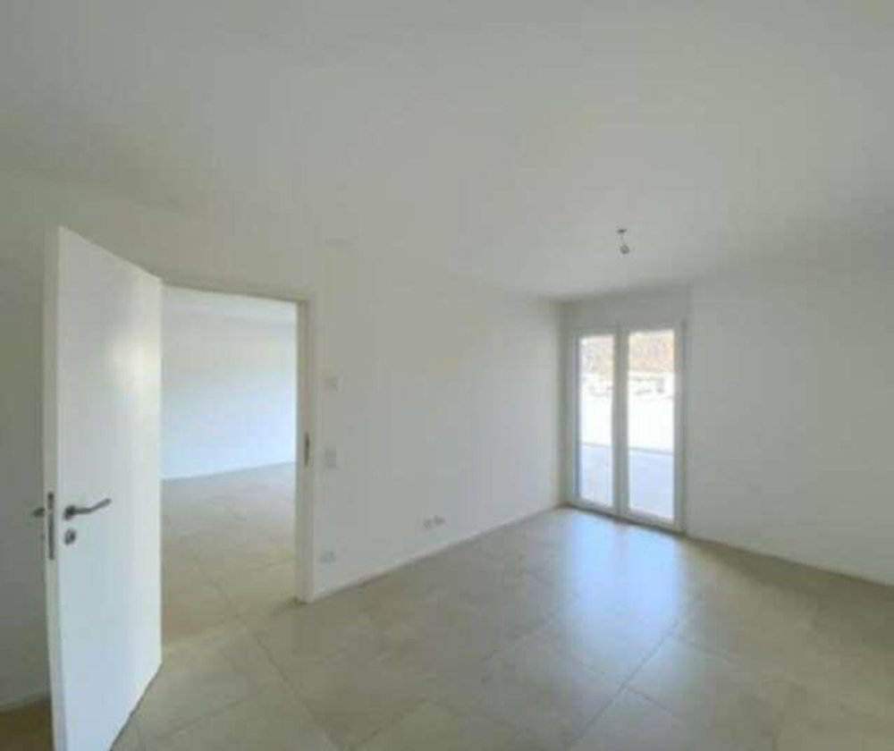 Wohnung – Agno, Cassina d'Agno - Ansicht 4