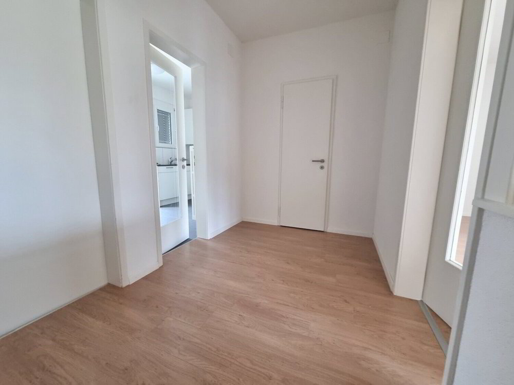 Wohnung – Biel/Bienne - Ansicht 4