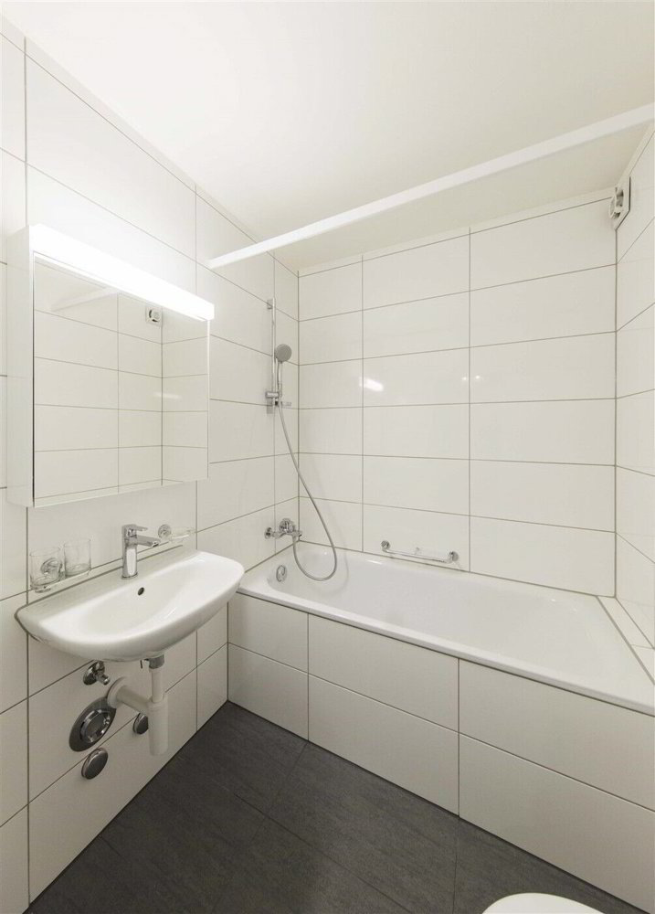 Wohnung – Biel/Bienne - Ansicht 5