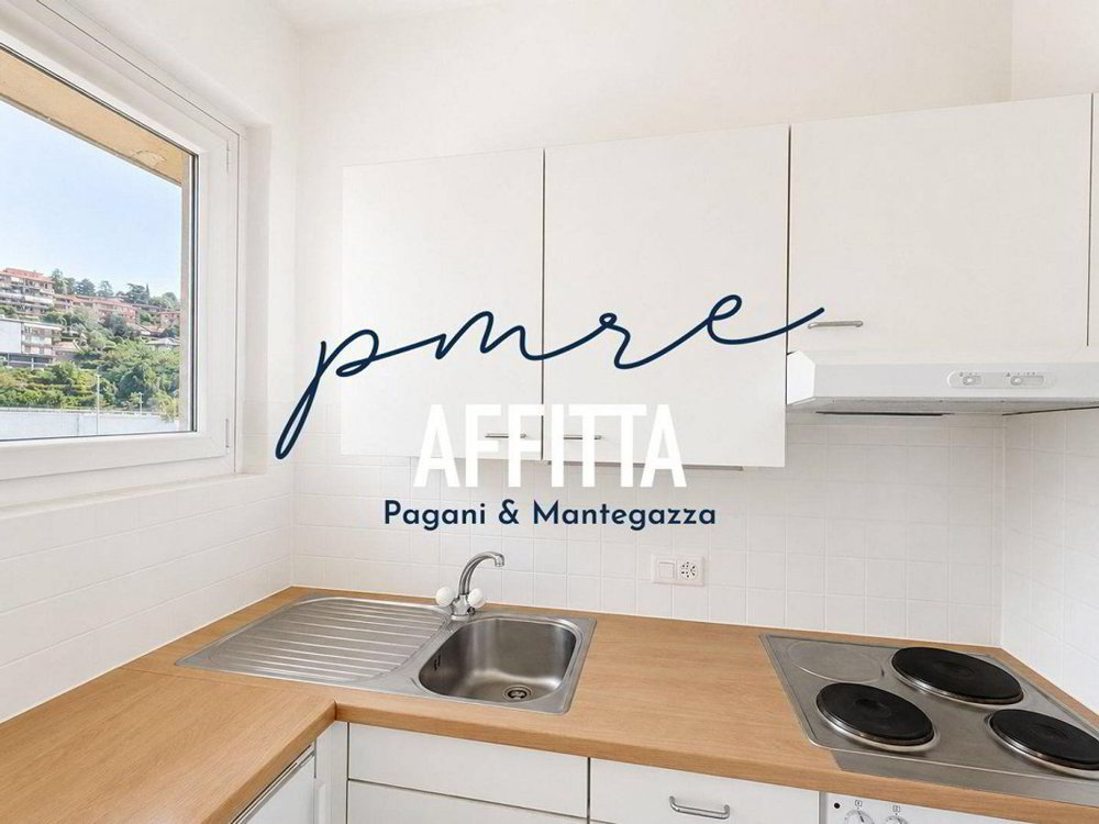 Wohnung – Chiasso - Ansicht 4