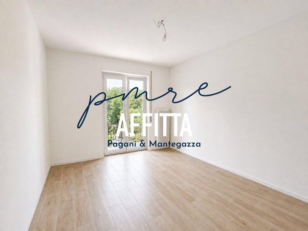 Wohnung – Chiasso - Mehr