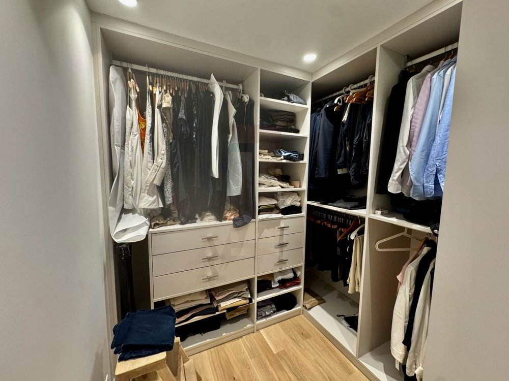 Maison 7 pièces à louer à Vandoeuvres - image 1/13