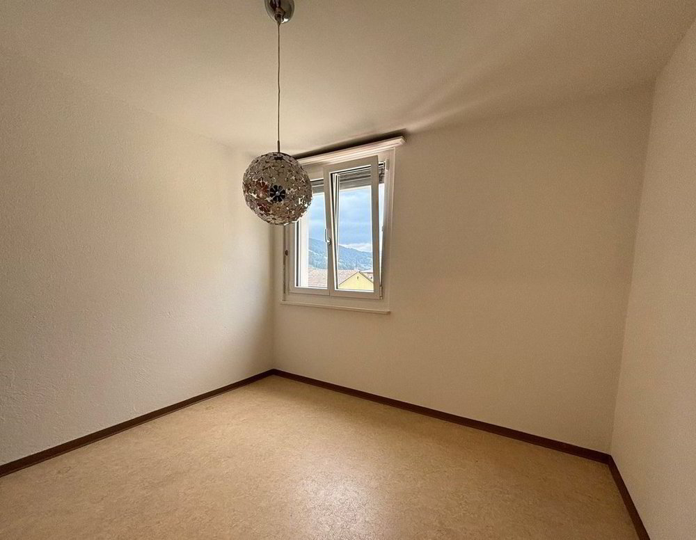 Wohnung – Ebnat-Kappel, Ebnat - Ansicht 5