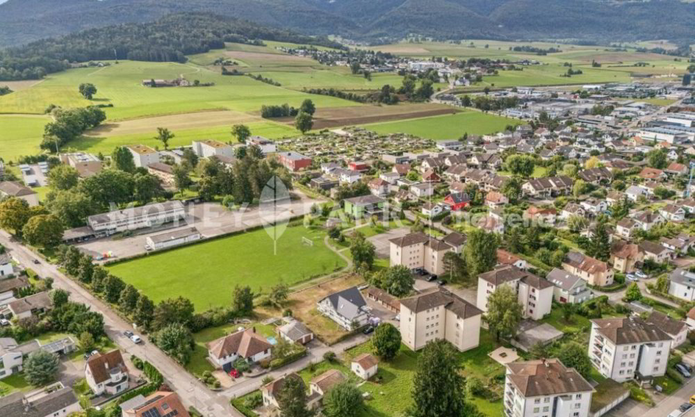 5.5 Zimmer Haus zum verkaufen in Delémont - Bild 1/6