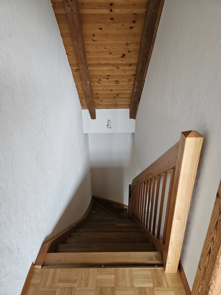Wohnung – Grüningen - Ansicht 5