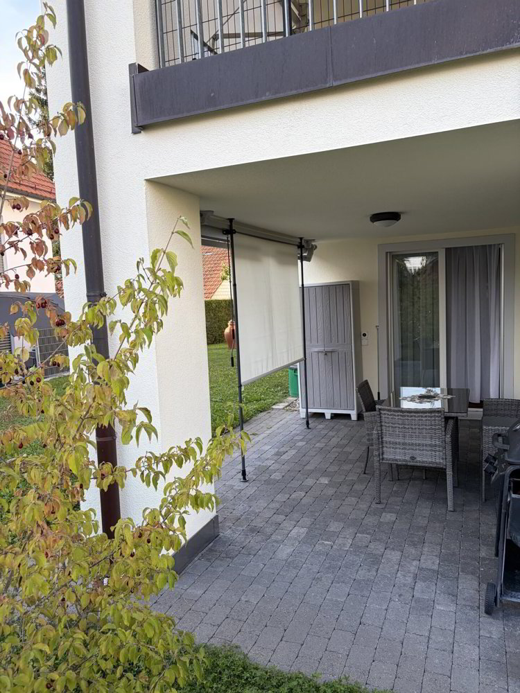 Appartamento di 4.5 locali in affitto a Wald ZH - immagine 1/8