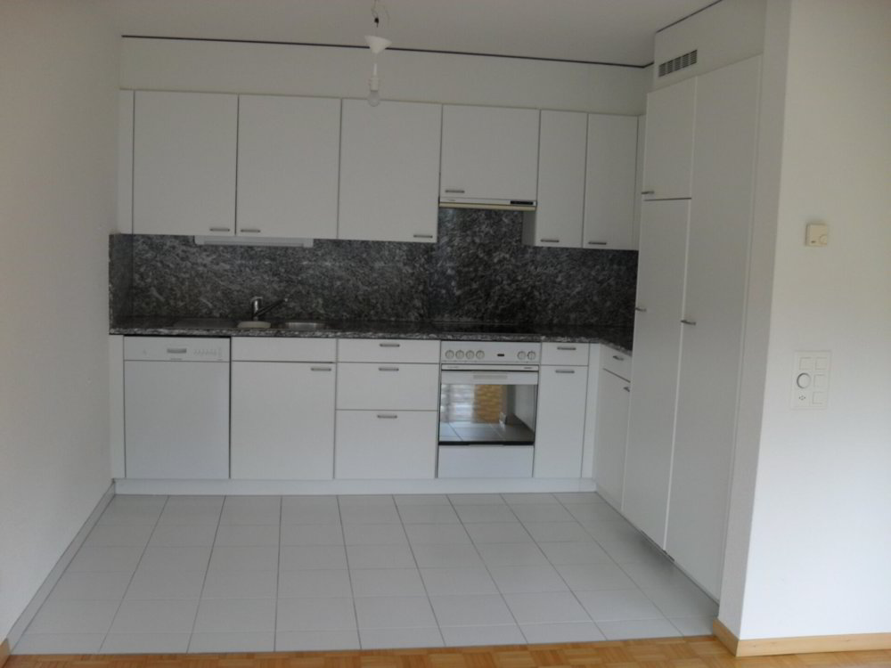 Wohnung – Adliswil - Ansicht 4