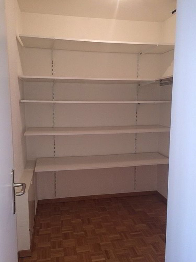 Wohnung – Adliswil - Ansicht 5