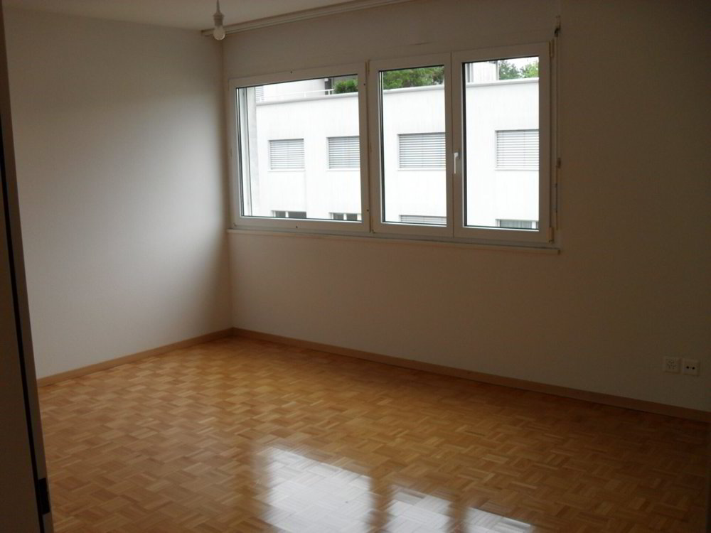 2.5 Zimmer Wohnung zu vermieten in Adliswil - Bild 1/8