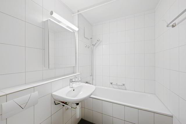 Appartement 3 pièces à louer à Biel/Bienne - image 1/5