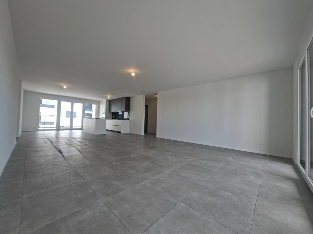 Wohnung – Farvagny-le-Grand - Ansicht 2