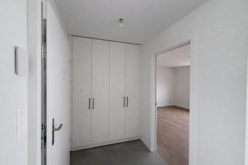 Wohnung – Farvagny-le-Grand - Ansicht 4
