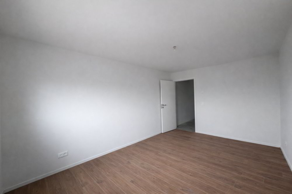 Wohnung – Farvagny-le-Grand - Ansicht 5