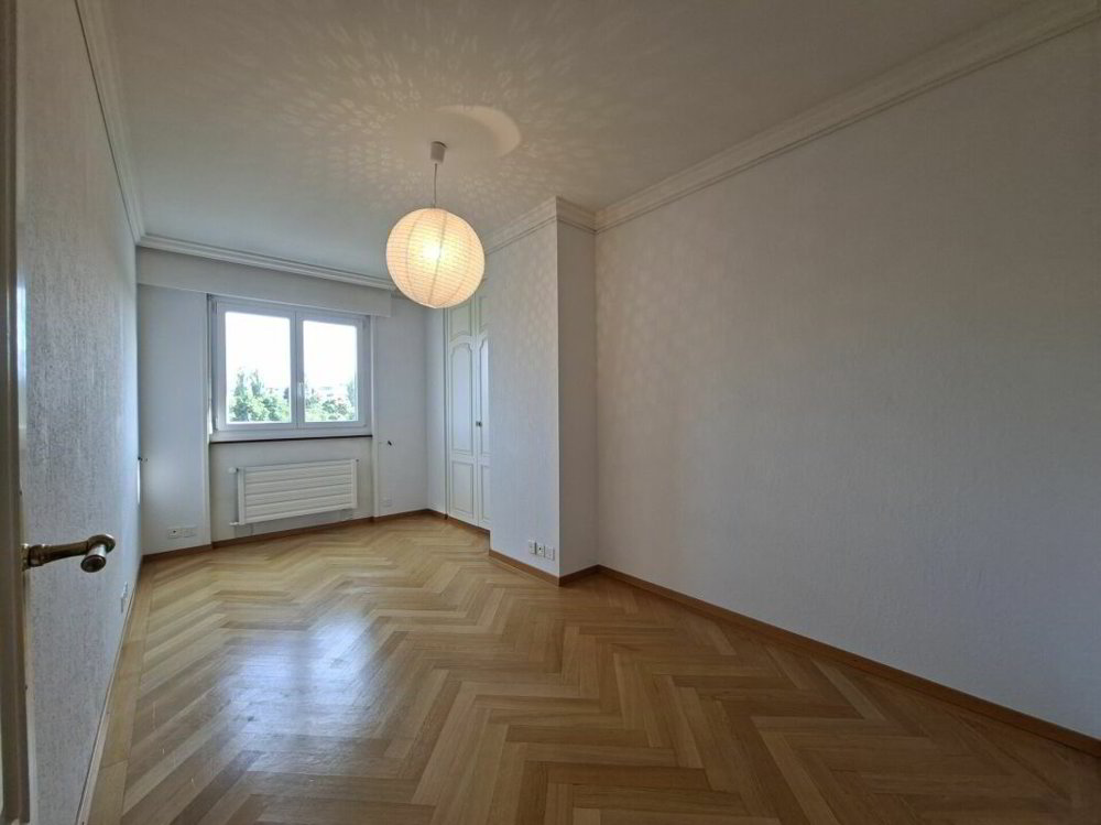 Wohnung – Fribourg - Ansicht 5