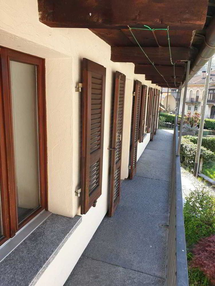 Wohnung – Cavergno - Ansicht 2