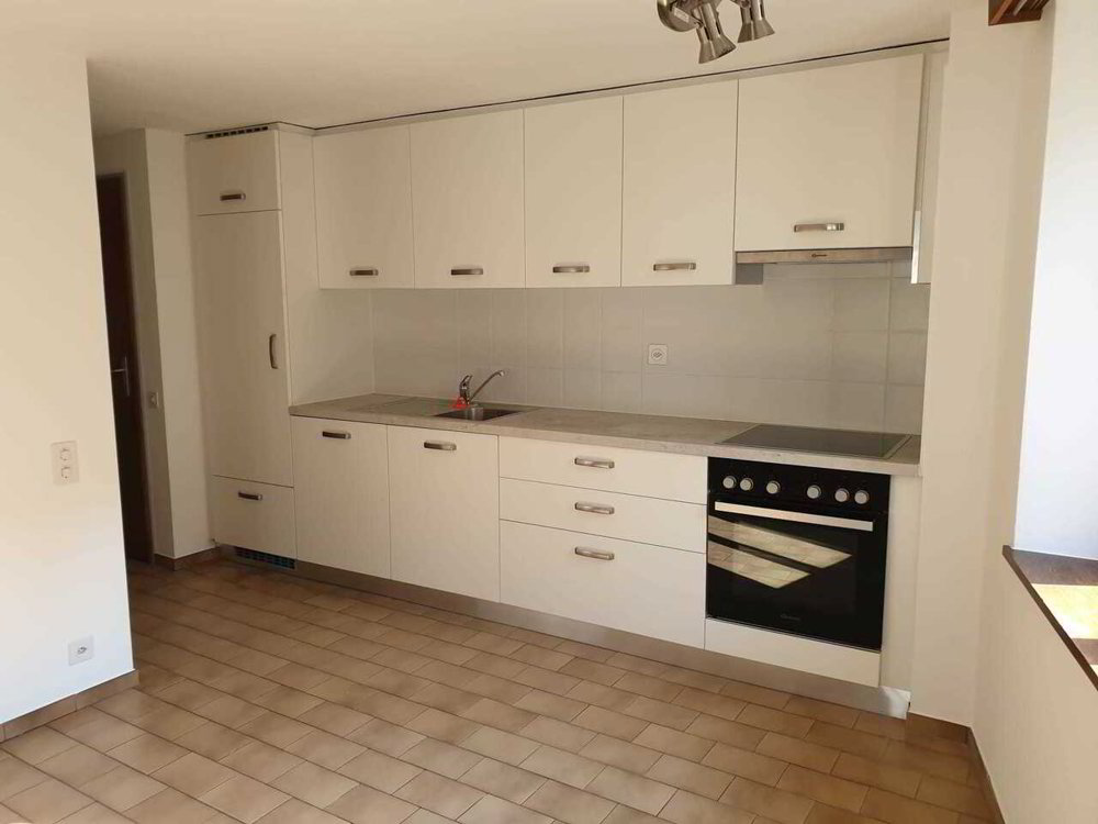Wohnung – Cavergno - Ansicht 3