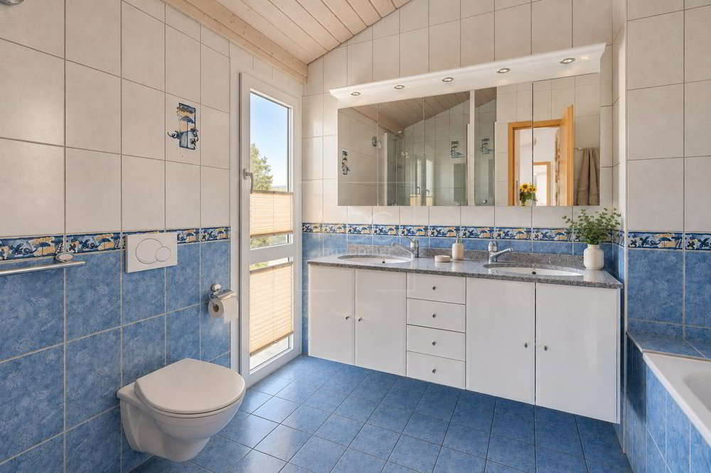5 Zimmer Haus zum verkaufen in Avry-sur-Matran - Bild 1/13