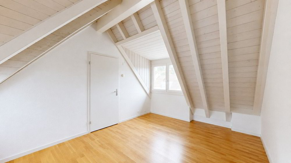 4 rooms Apartment to buy in Duggingen - image 1/13