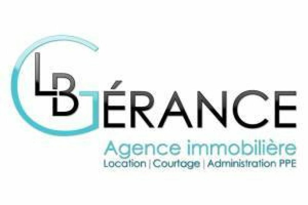 Ufficio & Commercio di 1 locali in affitto a Ried b. Kerzers - immagine 1/8