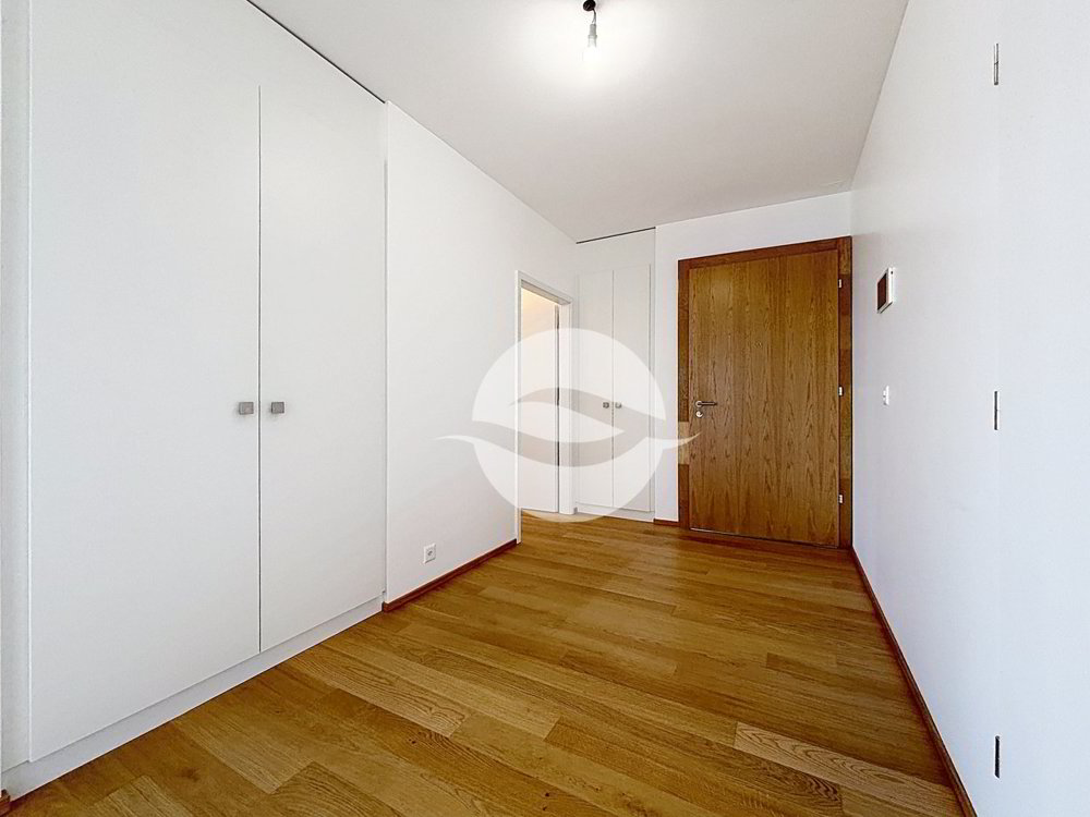 Wohnung – Le Grand-Saconnex - Ansicht 4