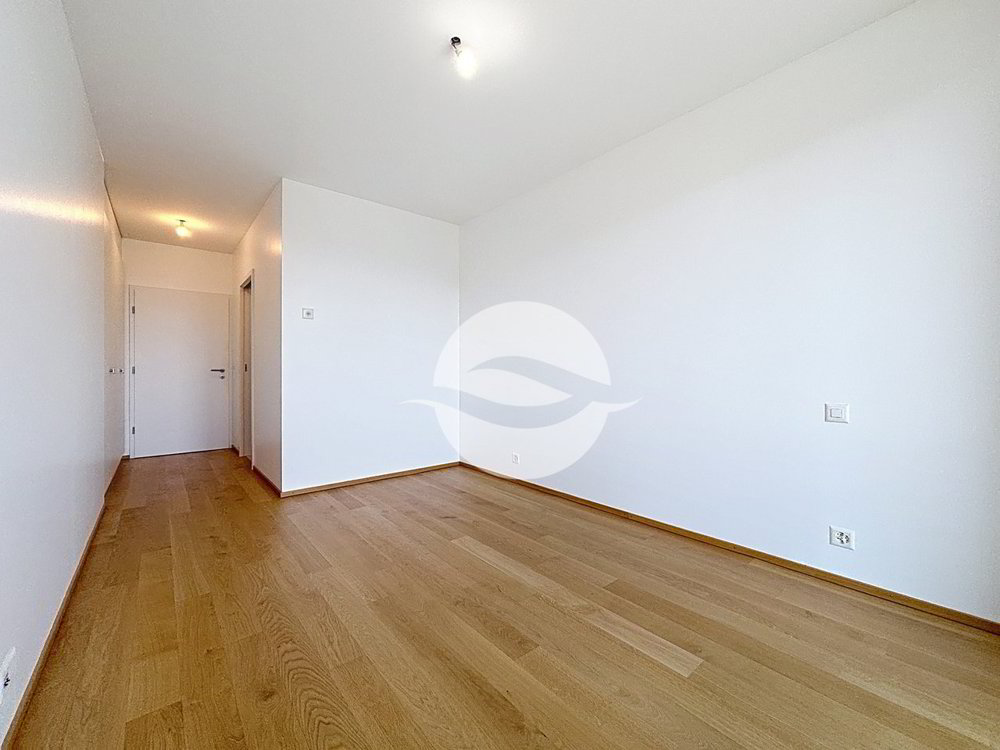 Wohnung – Le Grand-Saconnex - Ansicht 5