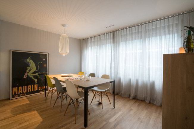 2 rooms Apartment for rent in Aarau - image 1/1