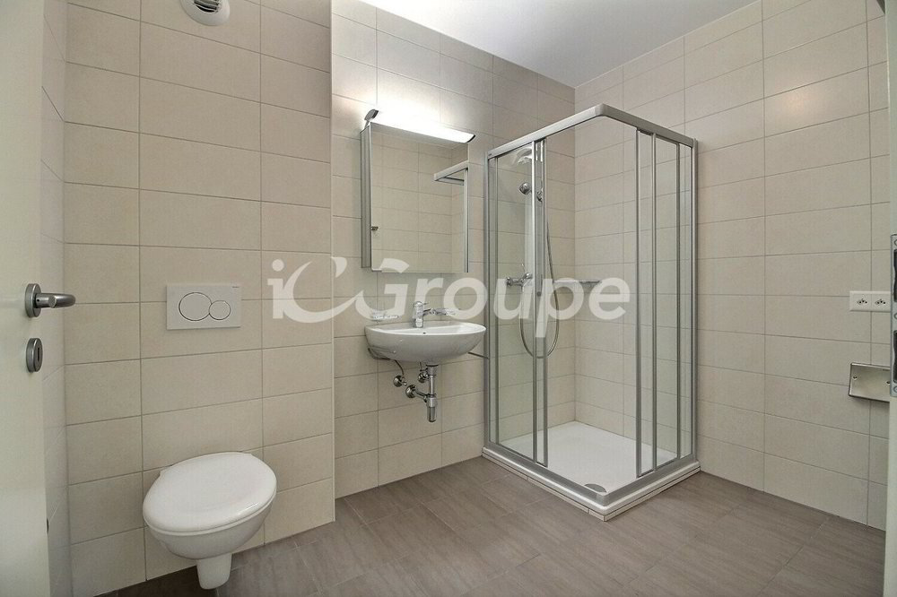 Appartement 3 pièces à louer à Bramois - image 1/12