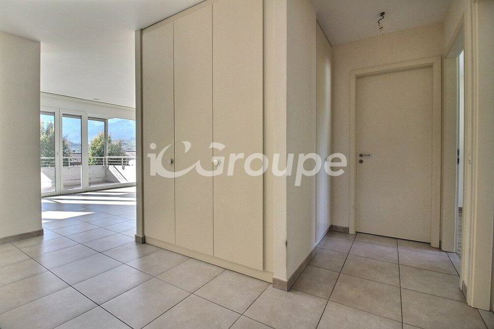 Wohnung – Bramois, Sion - Ansicht 4