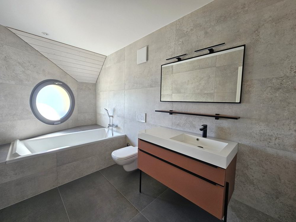 5 rooms House to buy in Orny - image 1/6