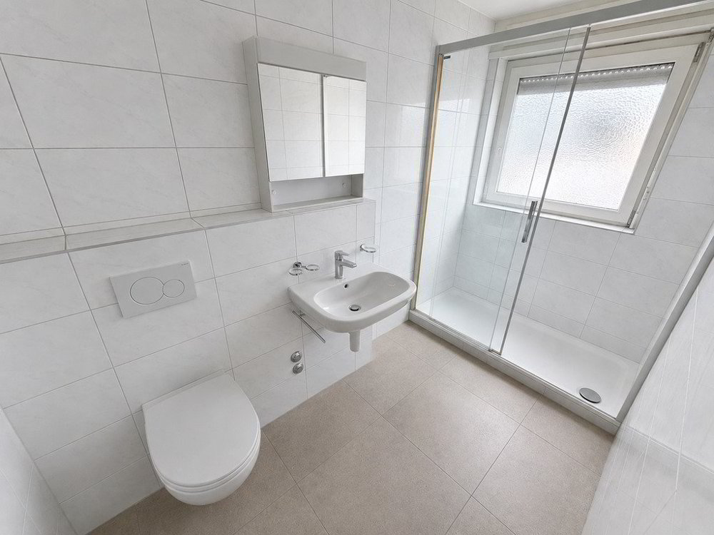 2 rooms Apartment for rent in La Chaux-de-Fonds - image 1/5