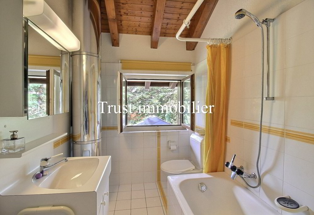 Casa di 7 locali in vendita a Lens - immagine 1/13