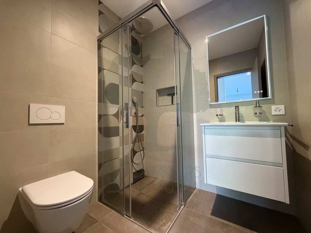 4 rooms Apartment for rent in Porrentruy - image 1/13