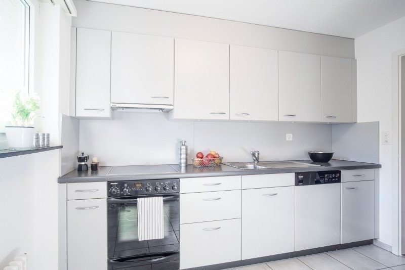 Wohnung – Seewen SZ, Krummfeld - Ansicht 5