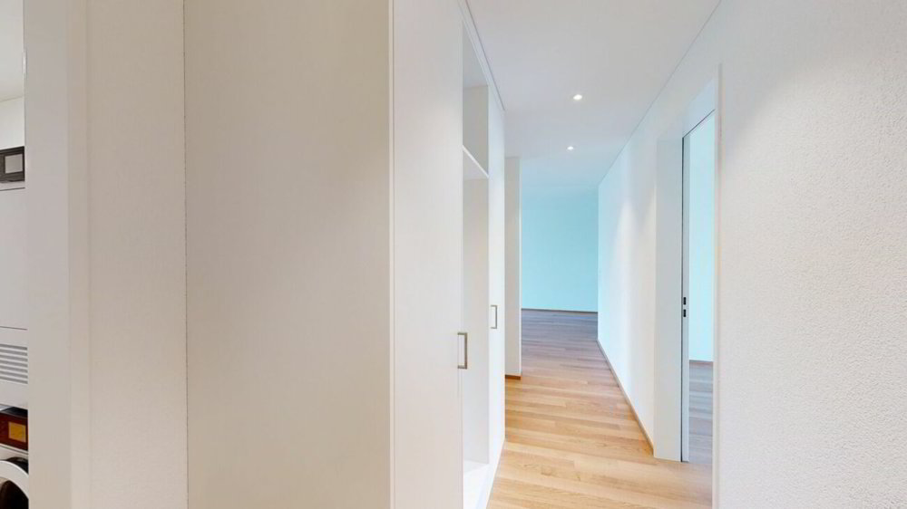 Wohnung – Horn - Ansicht 4