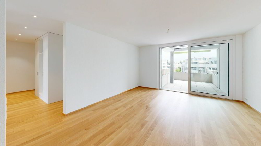 Wohnung – Horn - Ansicht 5