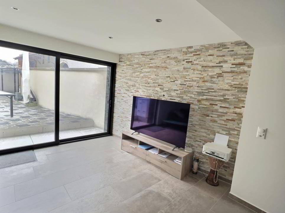 Haus – Sergey, District du Jura-Nord vaudois - Ansicht 3