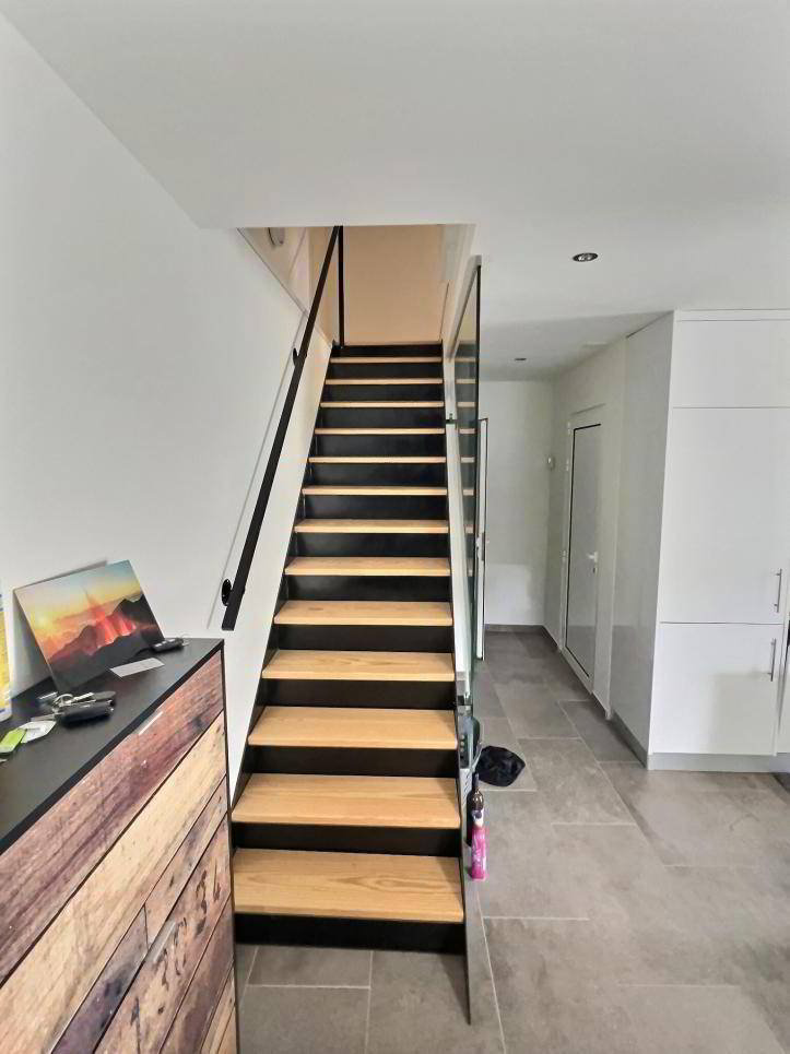Haus – Sergey, District du Jura-Nord vaudois - Ansicht 4