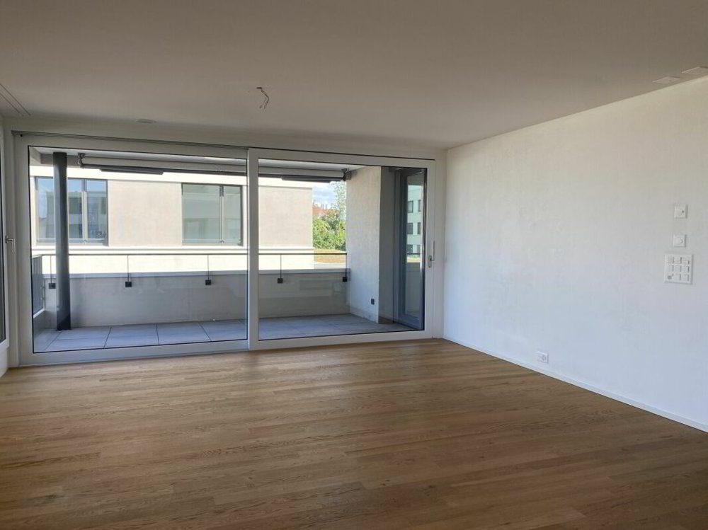 Wohnung – Horn - Ansicht 5