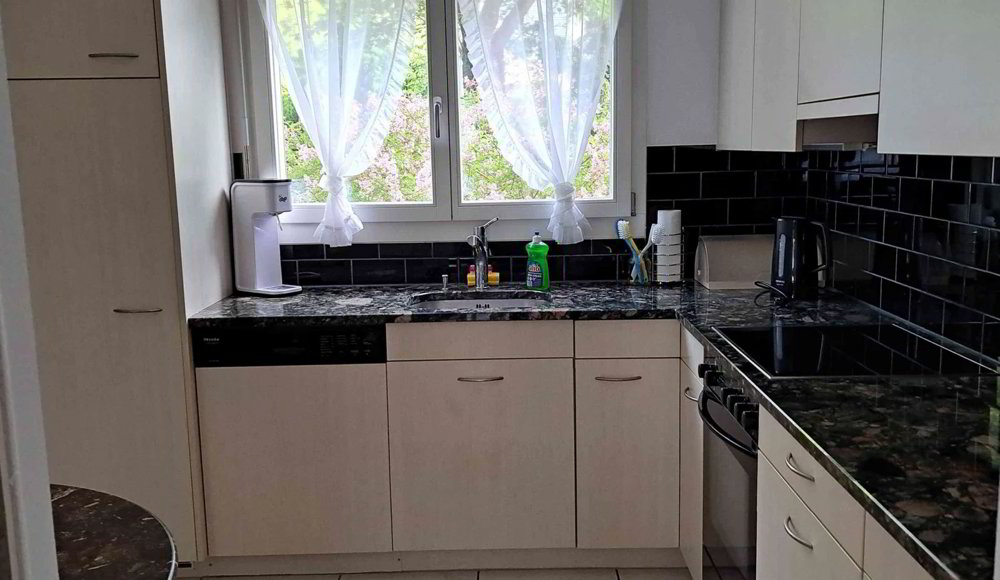 Haus – Reinach BL, Bezirk Arlesheim - Ansicht 3