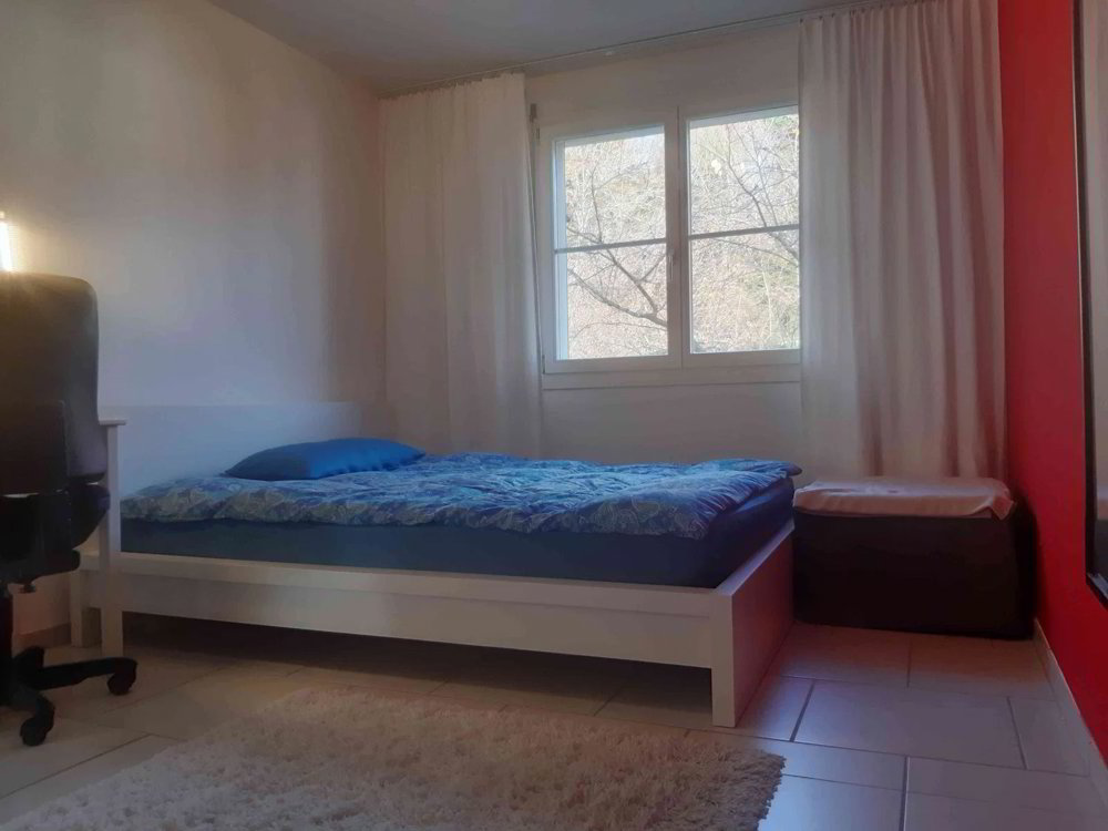Haus – Reinach BL, Bezirk Arlesheim - Ansicht 5