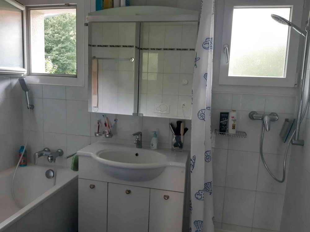 Haus – Reinach BL, Bezirk Arlesheim - Mehr