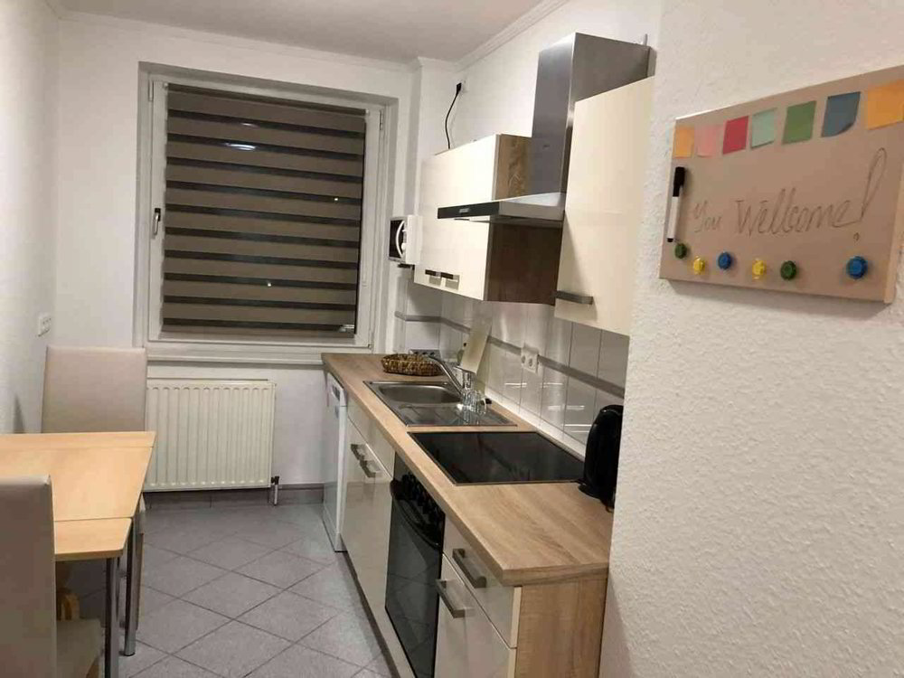 Wohnung – Lugano - Ansicht 3