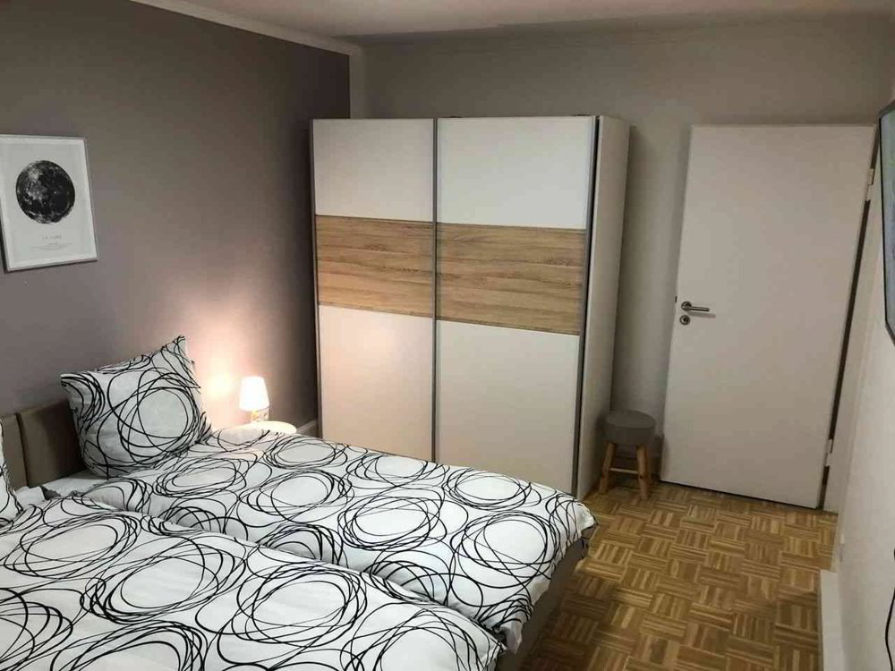 Wohnung – Lugano - Ansicht 4