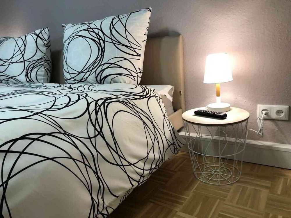 Wohnung – Lugano - Ansicht 5