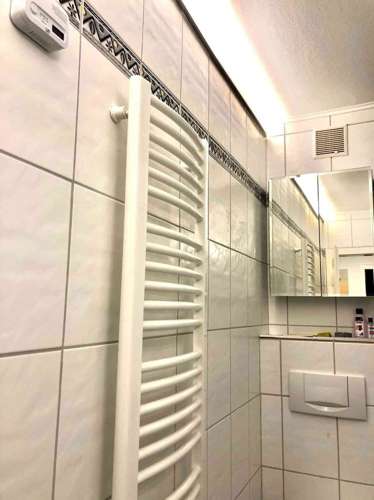 Wohnung – Lugano - Mehr