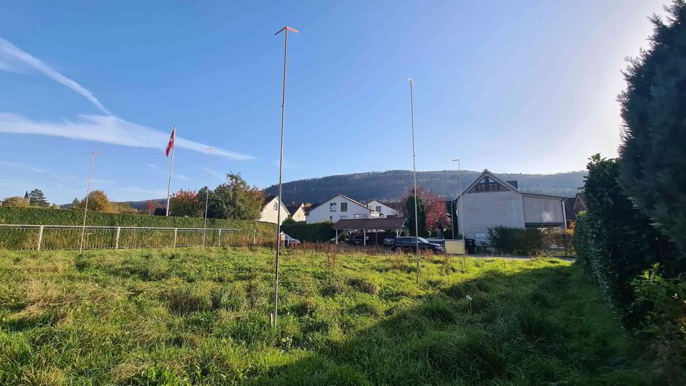 5.5 Zimmer Haus zum verkaufen in Hofstetten SO - Bild 1/10