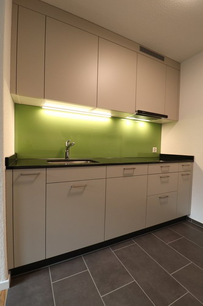 Wohnung – Emmenbrücke - Ansicht 3