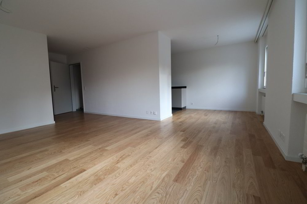 Wohnung – Emmenbrücke - Ansicht 4