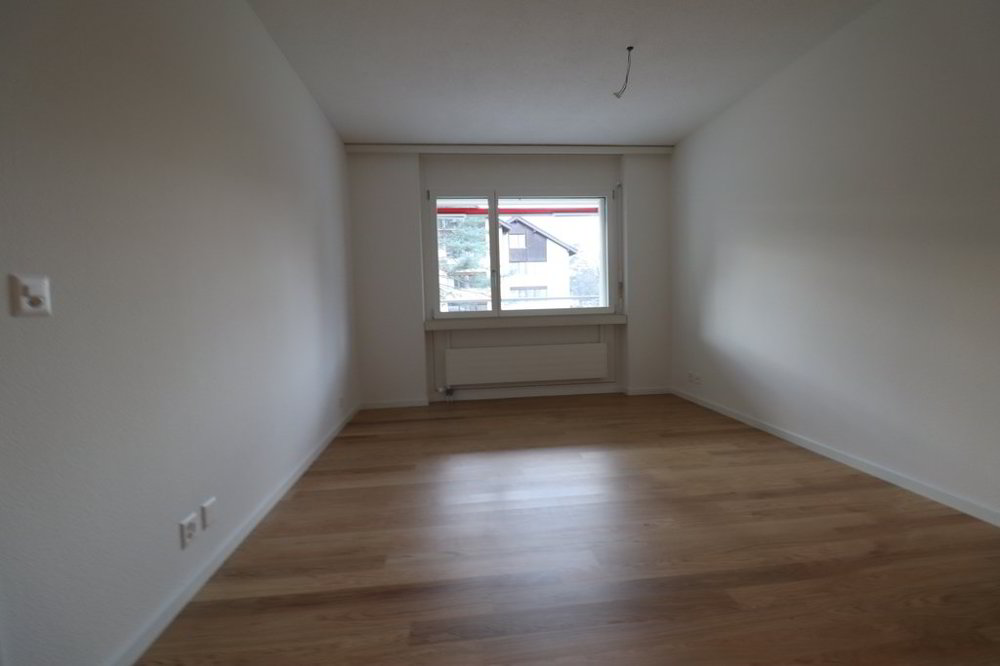 Wohnung – Emmenbrücke - Ansicht 5