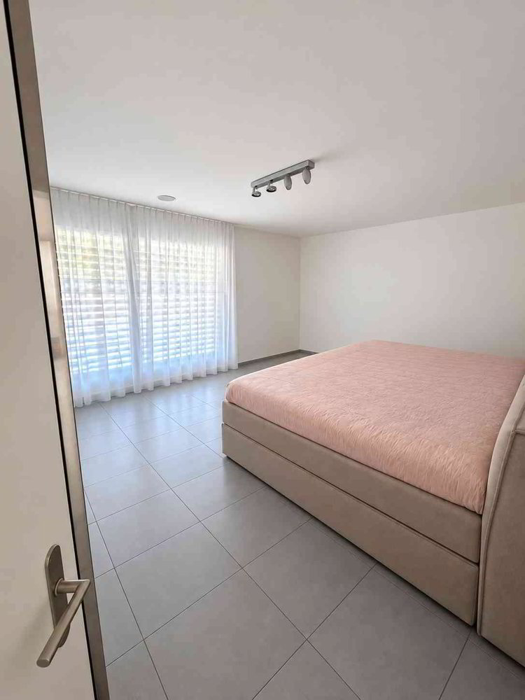 Wohnung – Oftringen - Ansicht 3